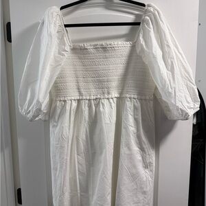 American Eagle Outfitters Dress